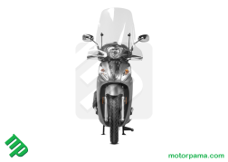 kymco people one 125 (7)